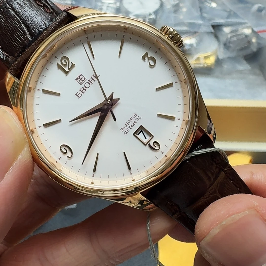 孤品手表一只闪购