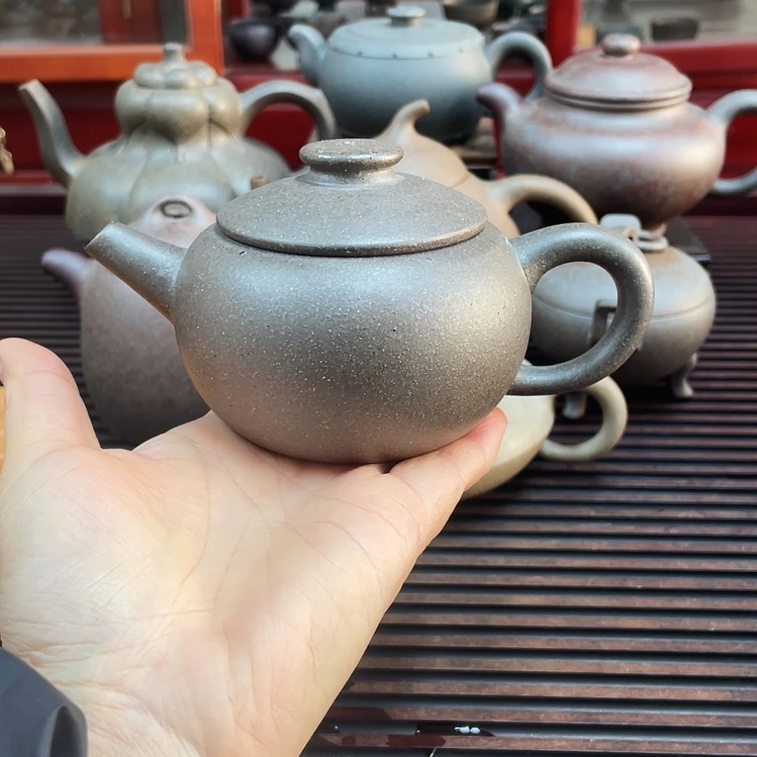 三拼半手工制作工艺