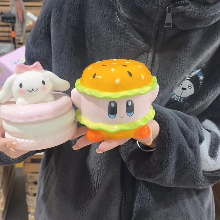 紫砂茶盘这么多天都
