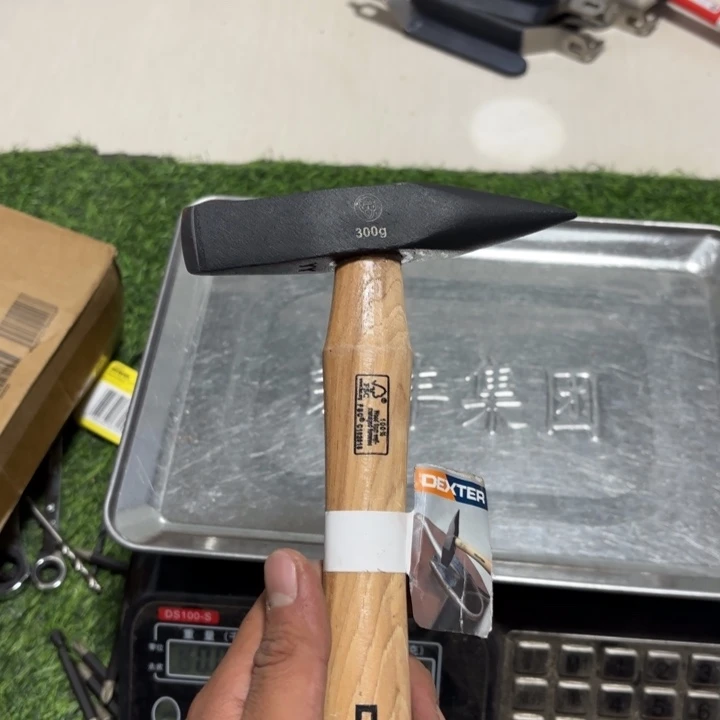 陌***开乐华梅兰敲渣棰闪购
