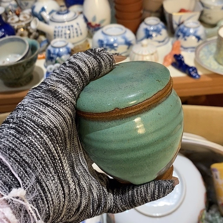 瓷片瓷片瓷片瓷片