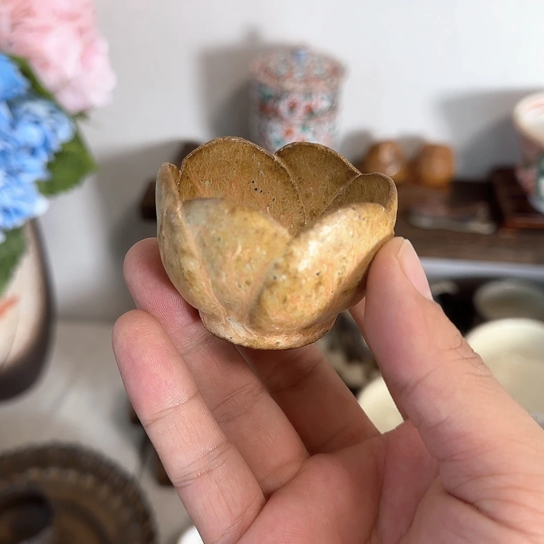摆件在线看我吧好吗谢谢