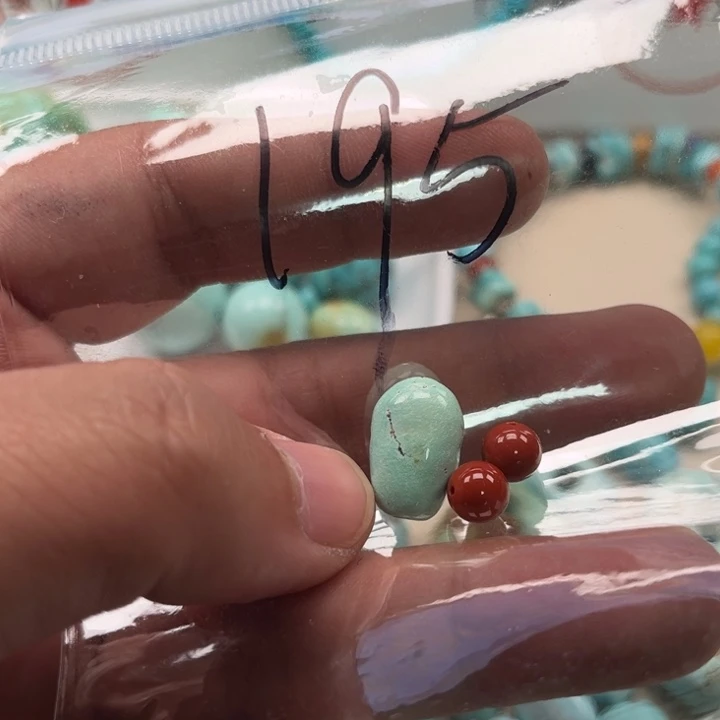 南红玛瑙珠宝奇石未镶嵌日****