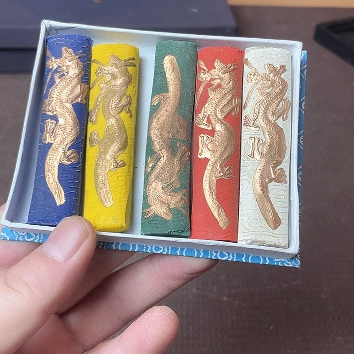 瓷片哈哈哈哈哈哈哈哈