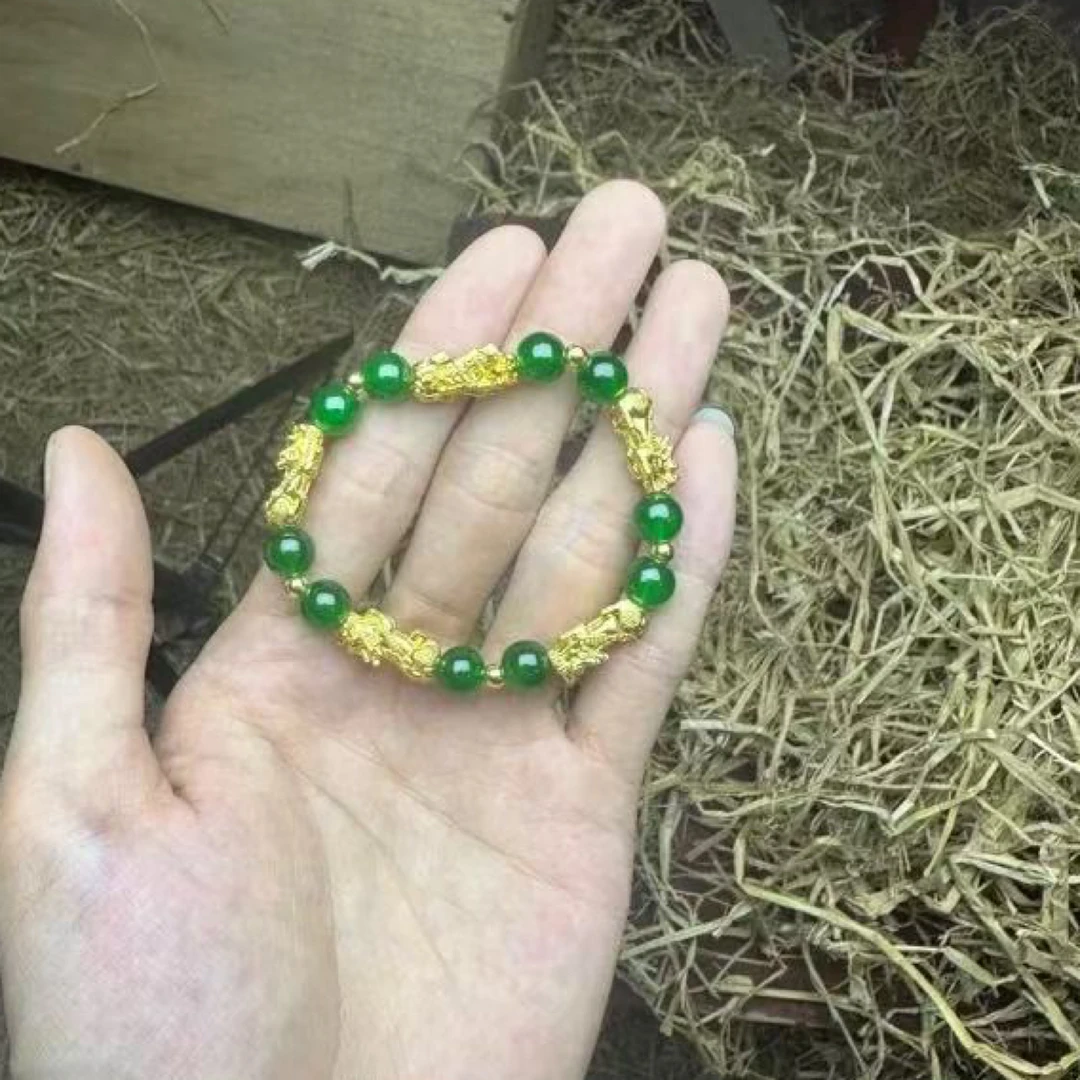 精美摆件 11精美摆件 精美摆件 工艺品摆件