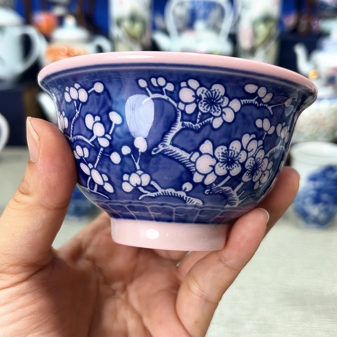 景德镇哈哈哈哈哈哈