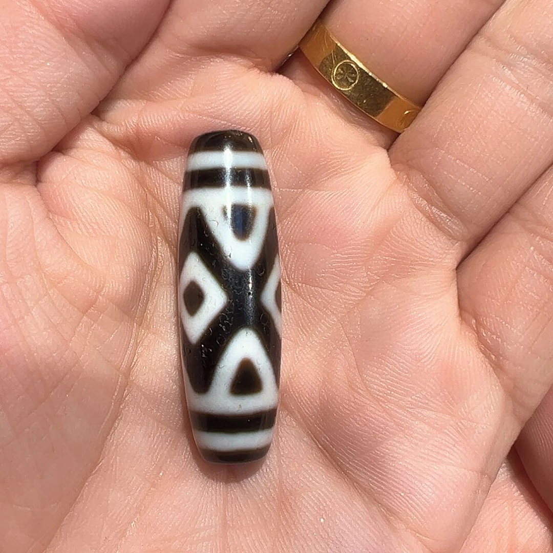 玛瑙/玉髓颈饰未镶嵌c****g