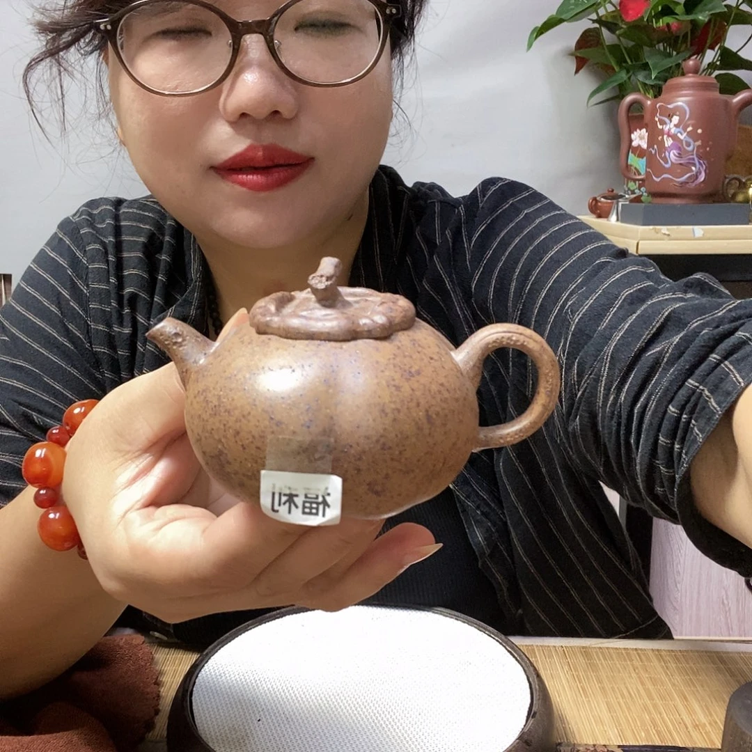 茶壶紫砂1234567788zsh