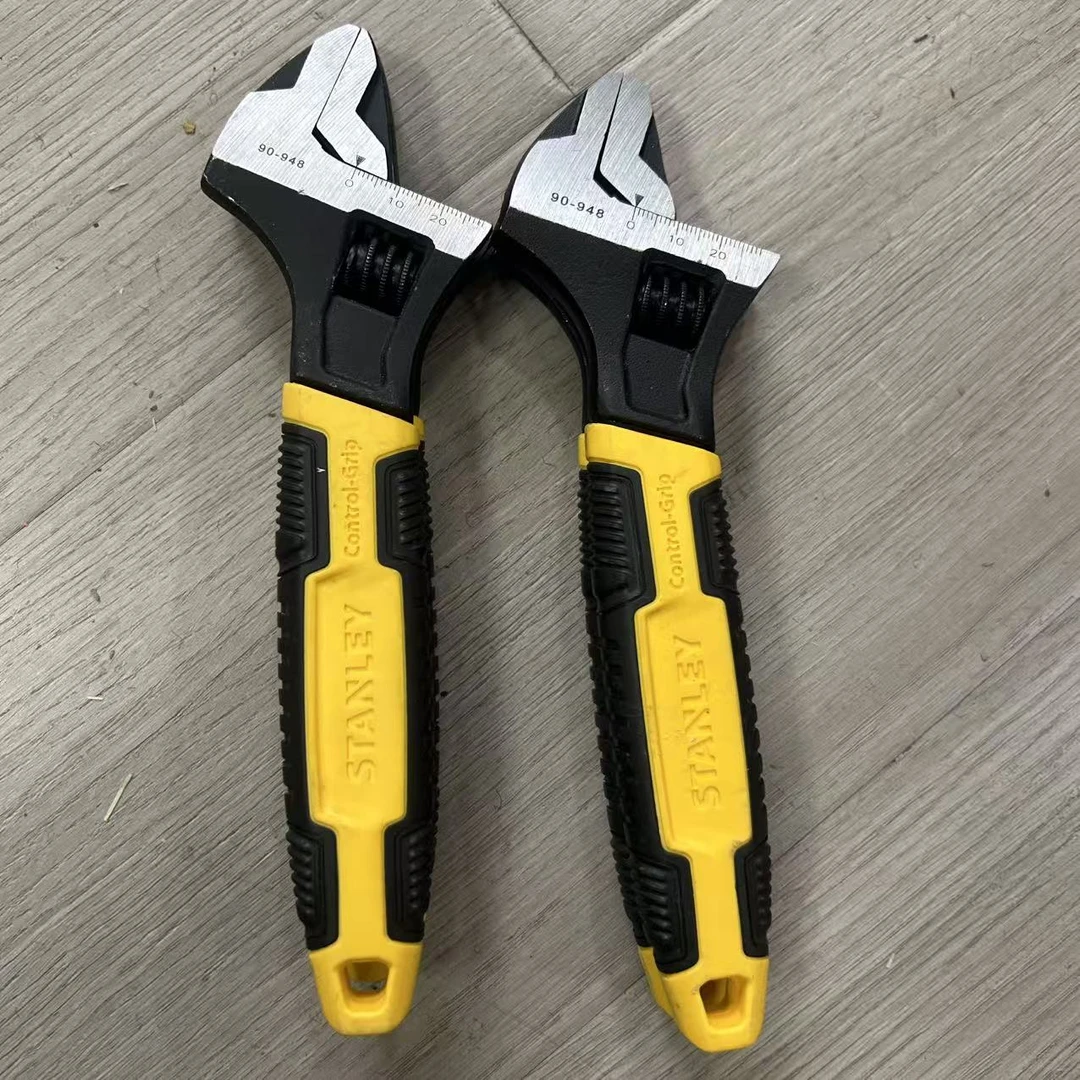 【正品保证】五金工具其他扳手