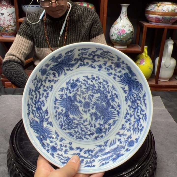 瓷片2334455667788899999887655