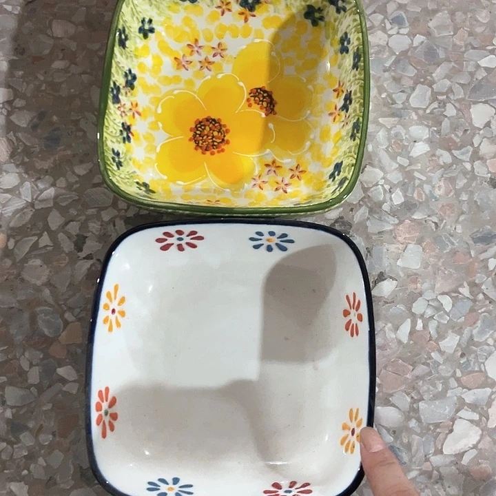 微瑕陶瓷完美主义者勿拍2