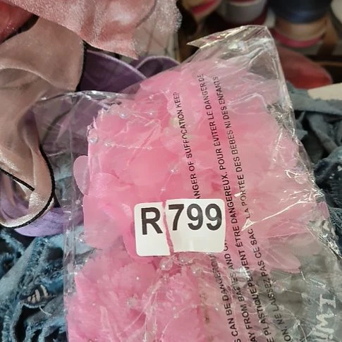 艳***品799手工辅料库存DIY