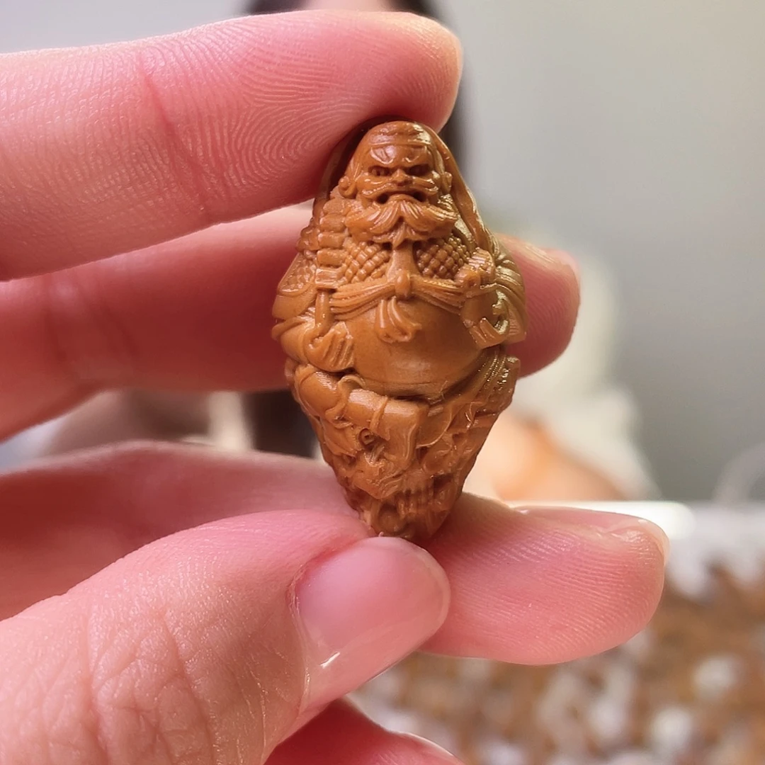 手串/手链橄榄核橄榄核
