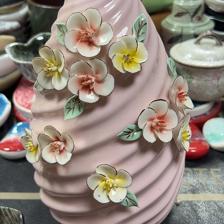 陶本店全场拍满20包邮