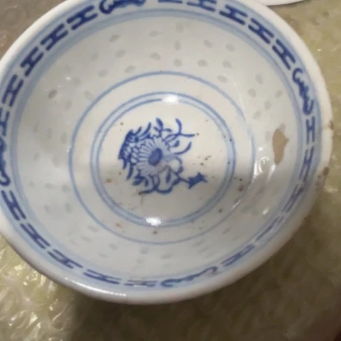 景德镇陶瓷景德镇瓷器