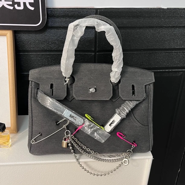 180-210直播链接对应编码下单包包