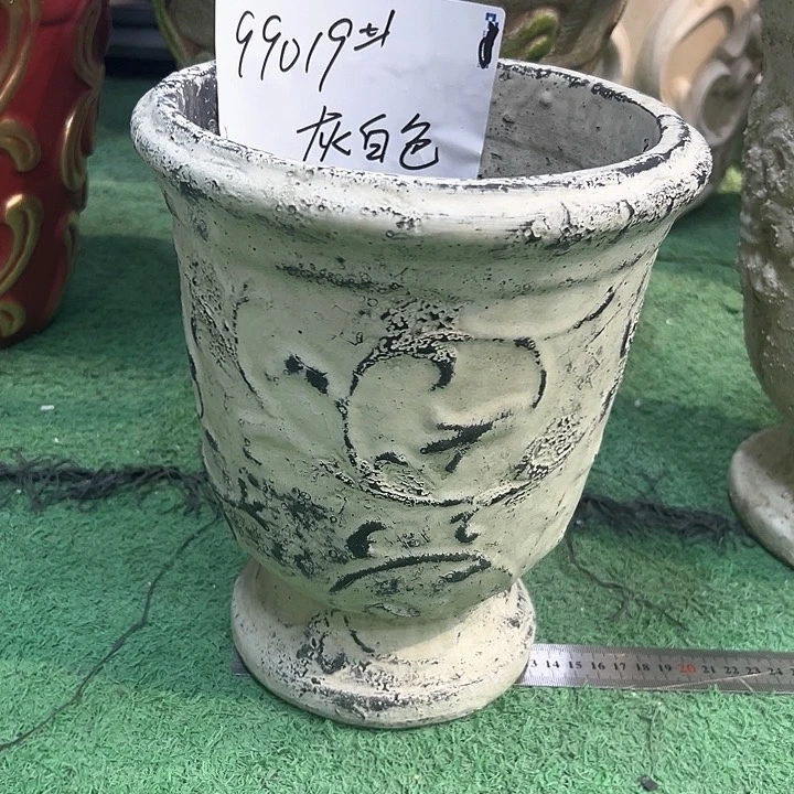 高25宽21口17，858252