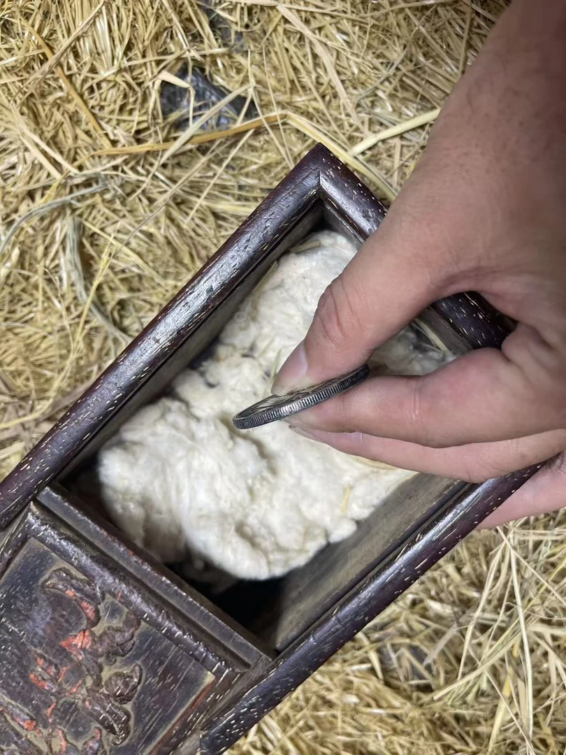 家居饰品摆件 JK0069 精美摆件现代仿古复古摆件现代工艺品