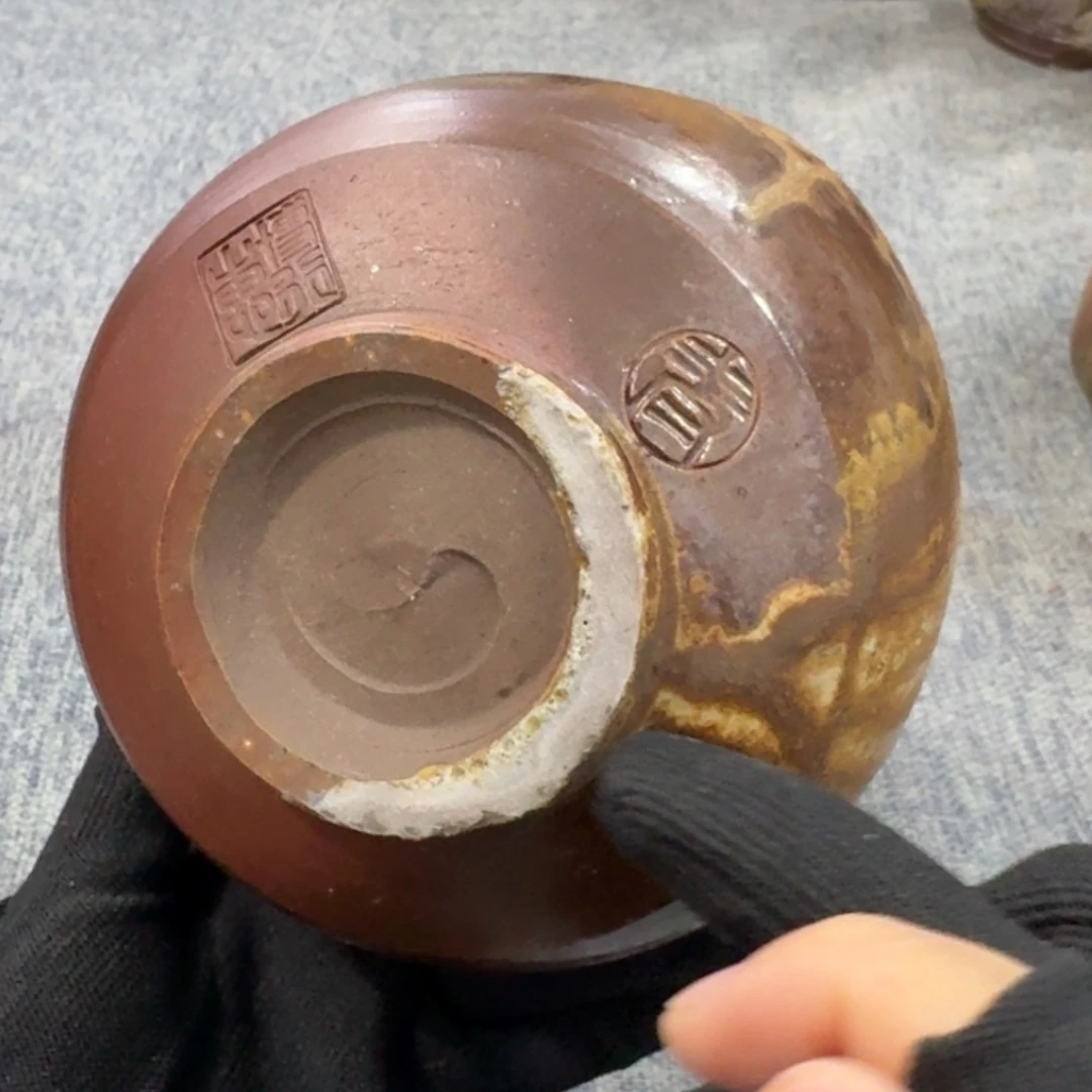 非常美丽漂亮的物品