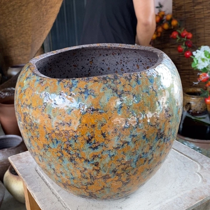 口20高22～～～～～～～～～