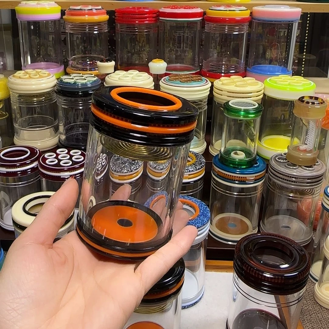 海***～天津谭65黑橘带基础