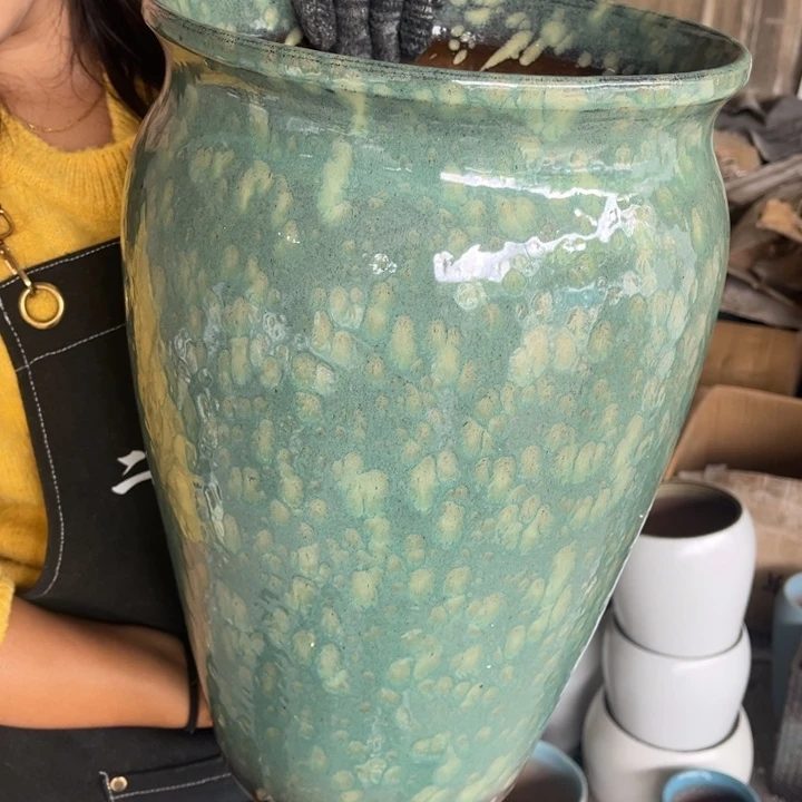 口25高41瑕疵瑕疵