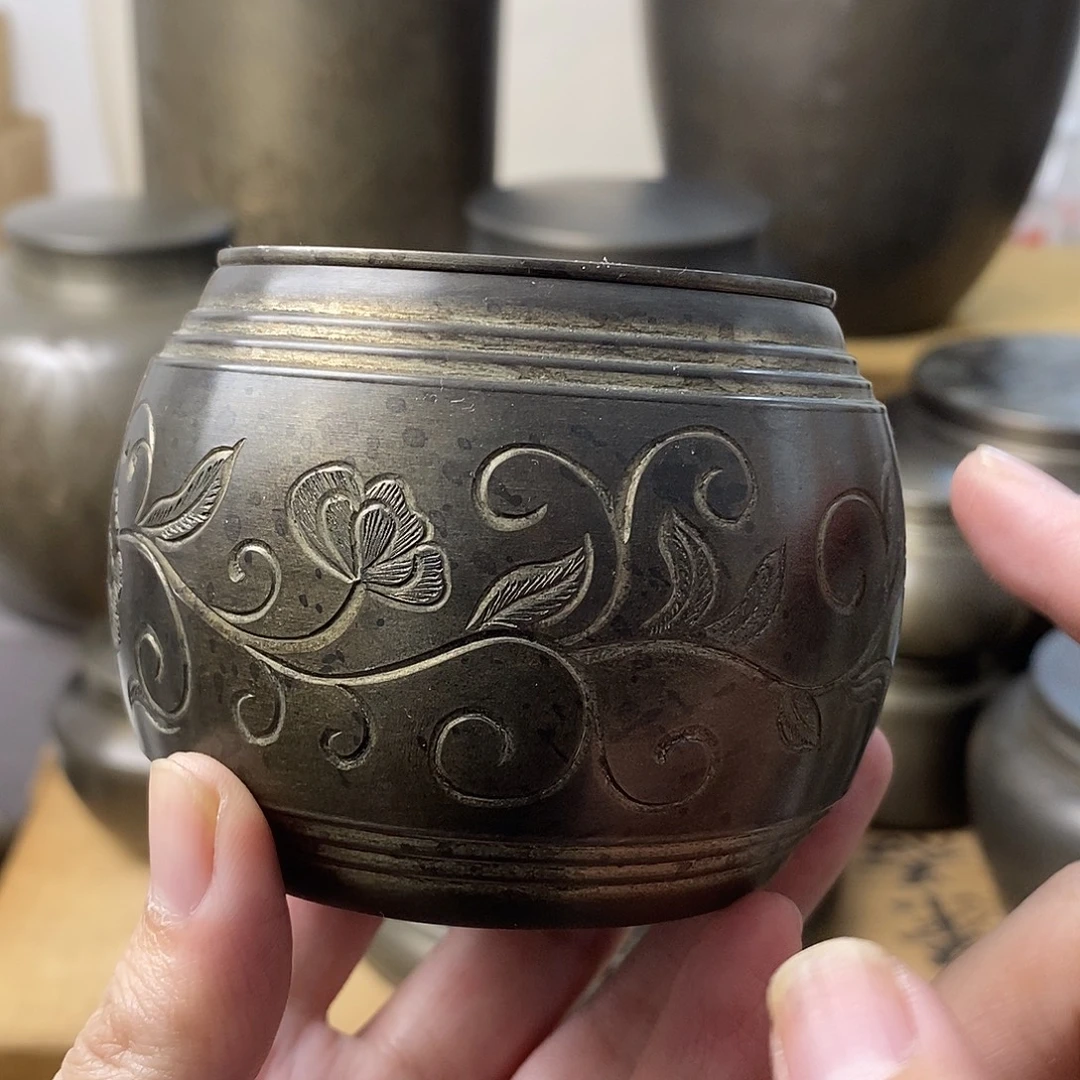 瓷片哈哈哈哈哈哈哈哈