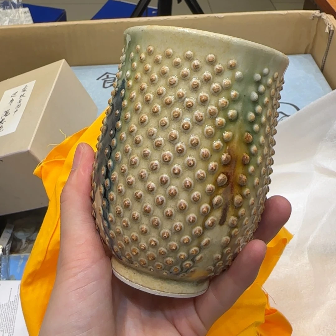 紫砂哈哈哈哈哈哈哈