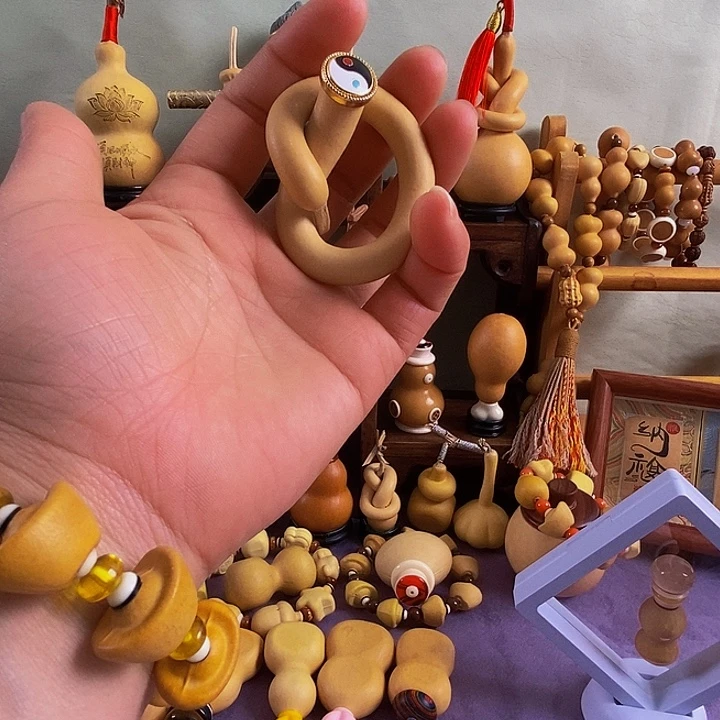 是****谢谢你的关心和支持和帮助哈