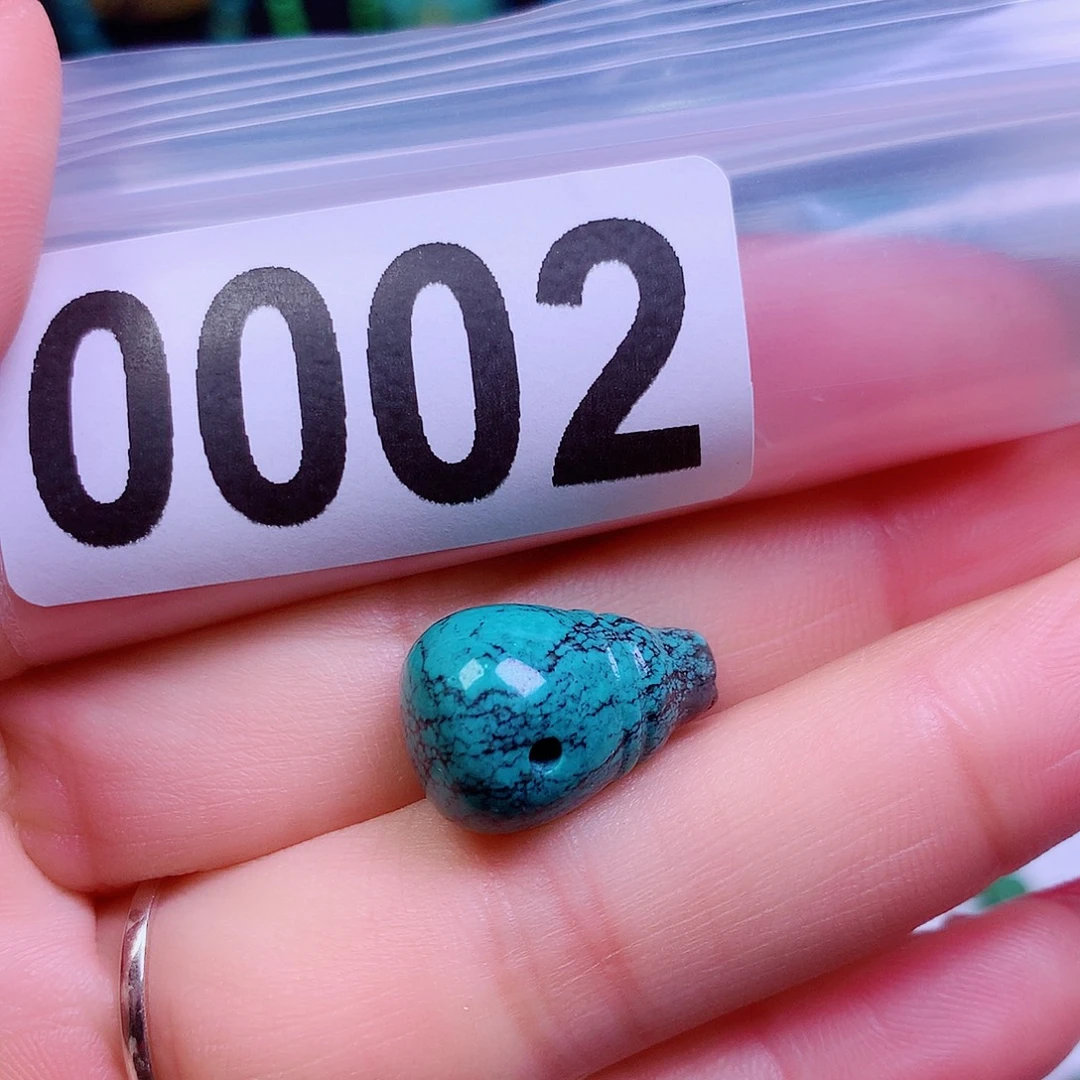 空竹粉丝专享十堰特色散珠