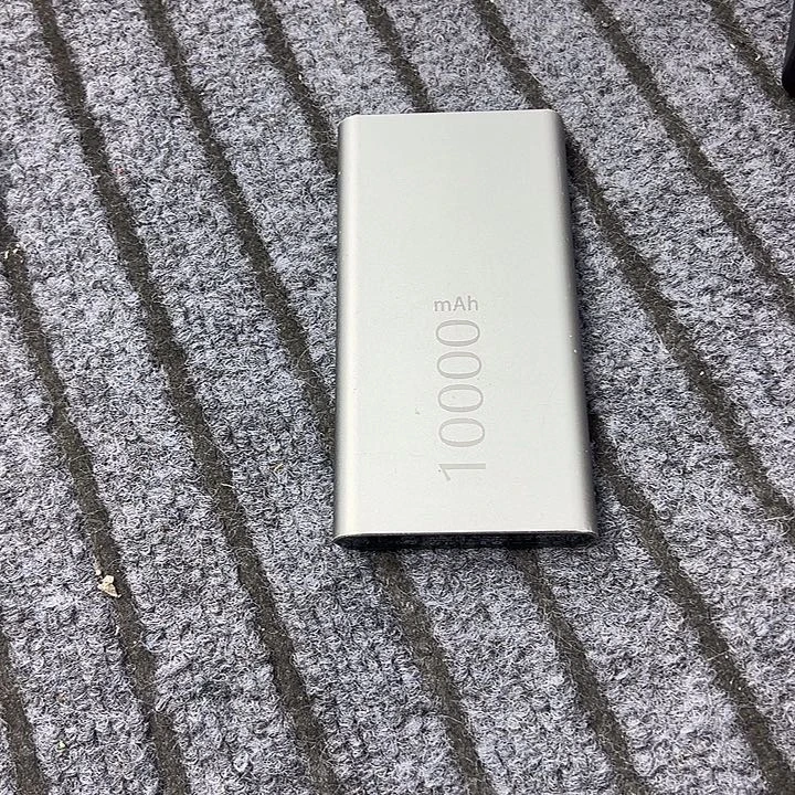 ****。厚款2号以直播间为准看清楚