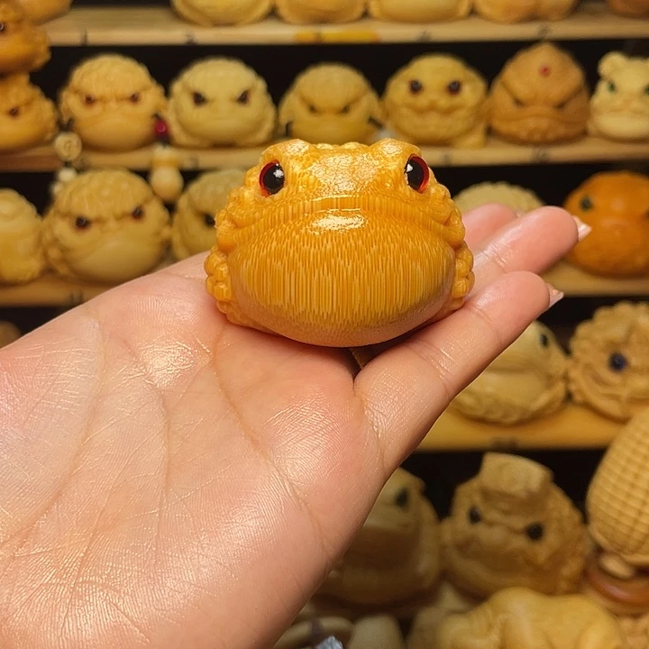 吾***省大肚恶霸裸蟾。。。。。。