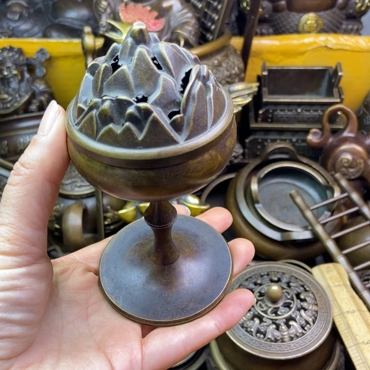 铜铜铜铜铜铜铜铜铜铜铜