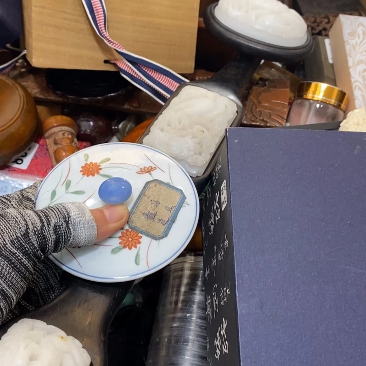 陶瓷艺术陶瓷艺术