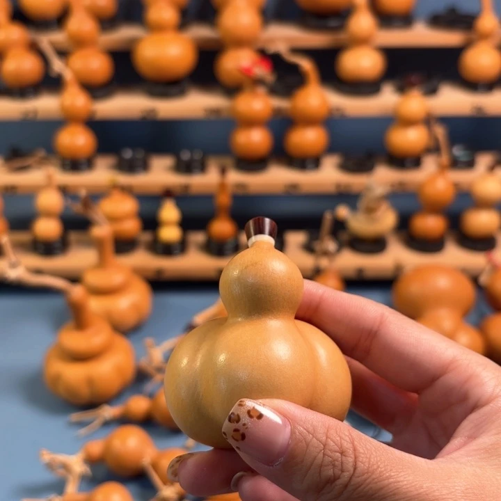 A****木木木木木木木木木木木木