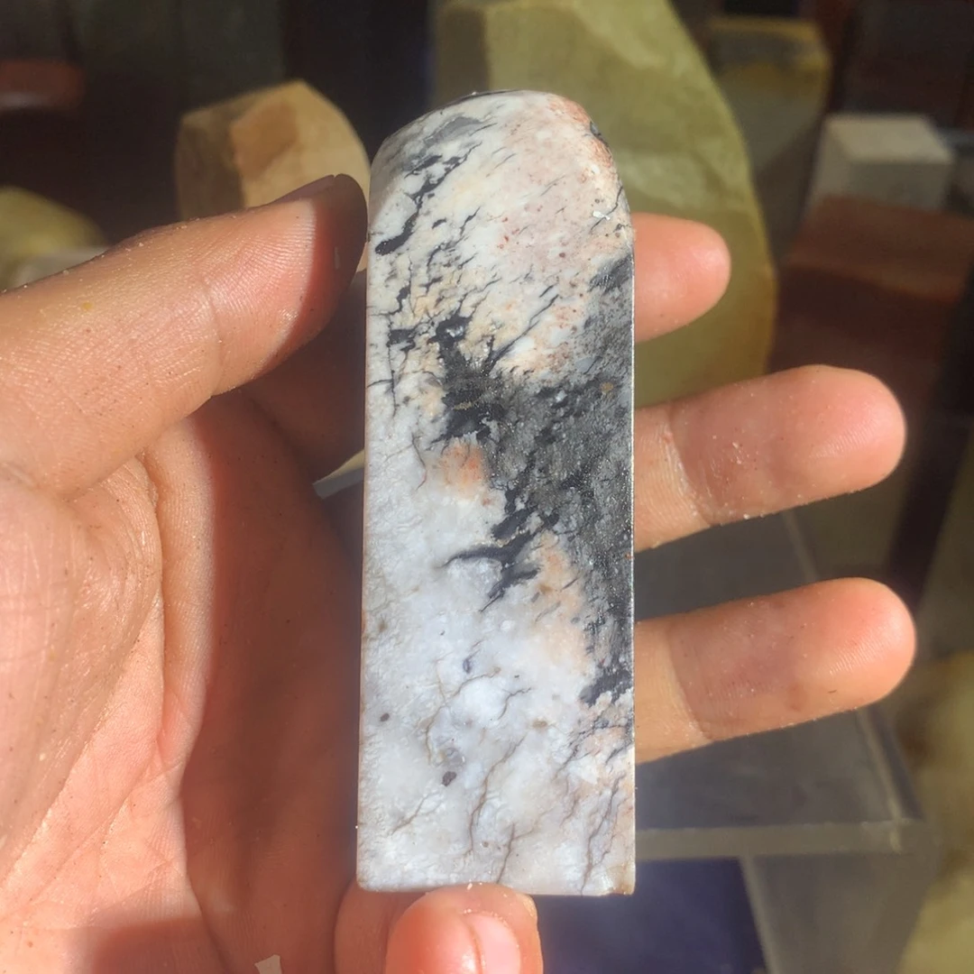 寿山石L*999999999999999