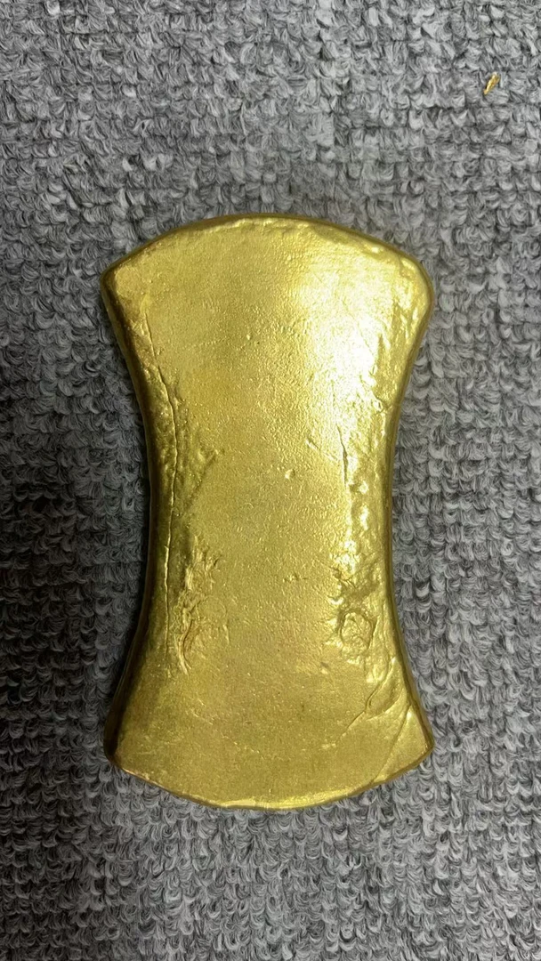 仿古工艺小蛮腰G221