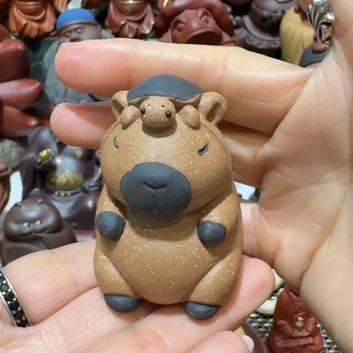 紫砂茶宠哈哈哈哈哈哈哈哈哈