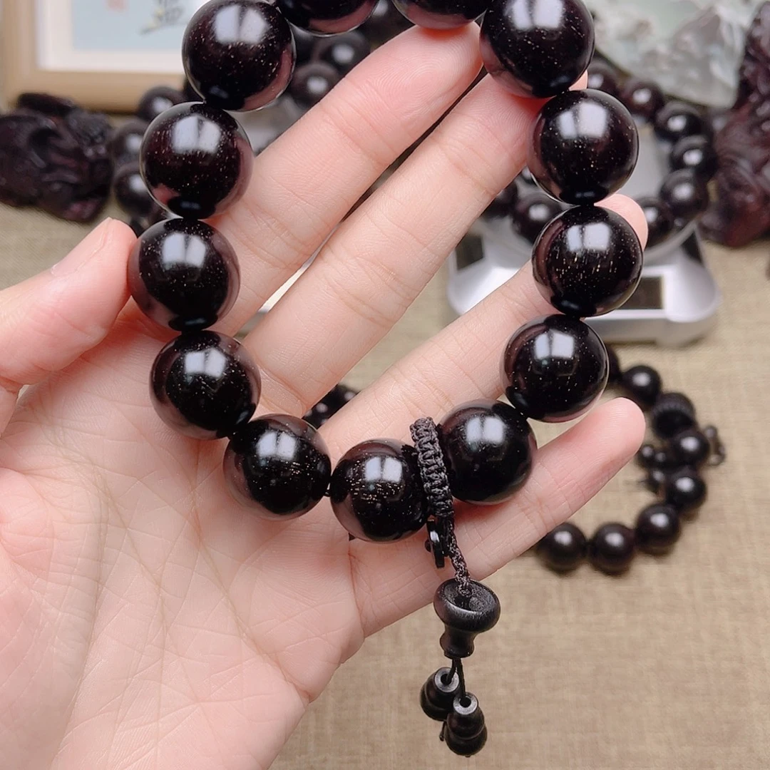 檀香紫檀（小叶紫檀）1.8