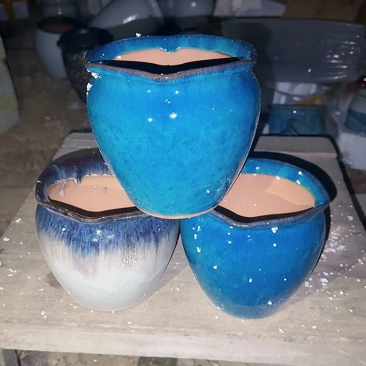 红陶高度18口18啦啦啦啦