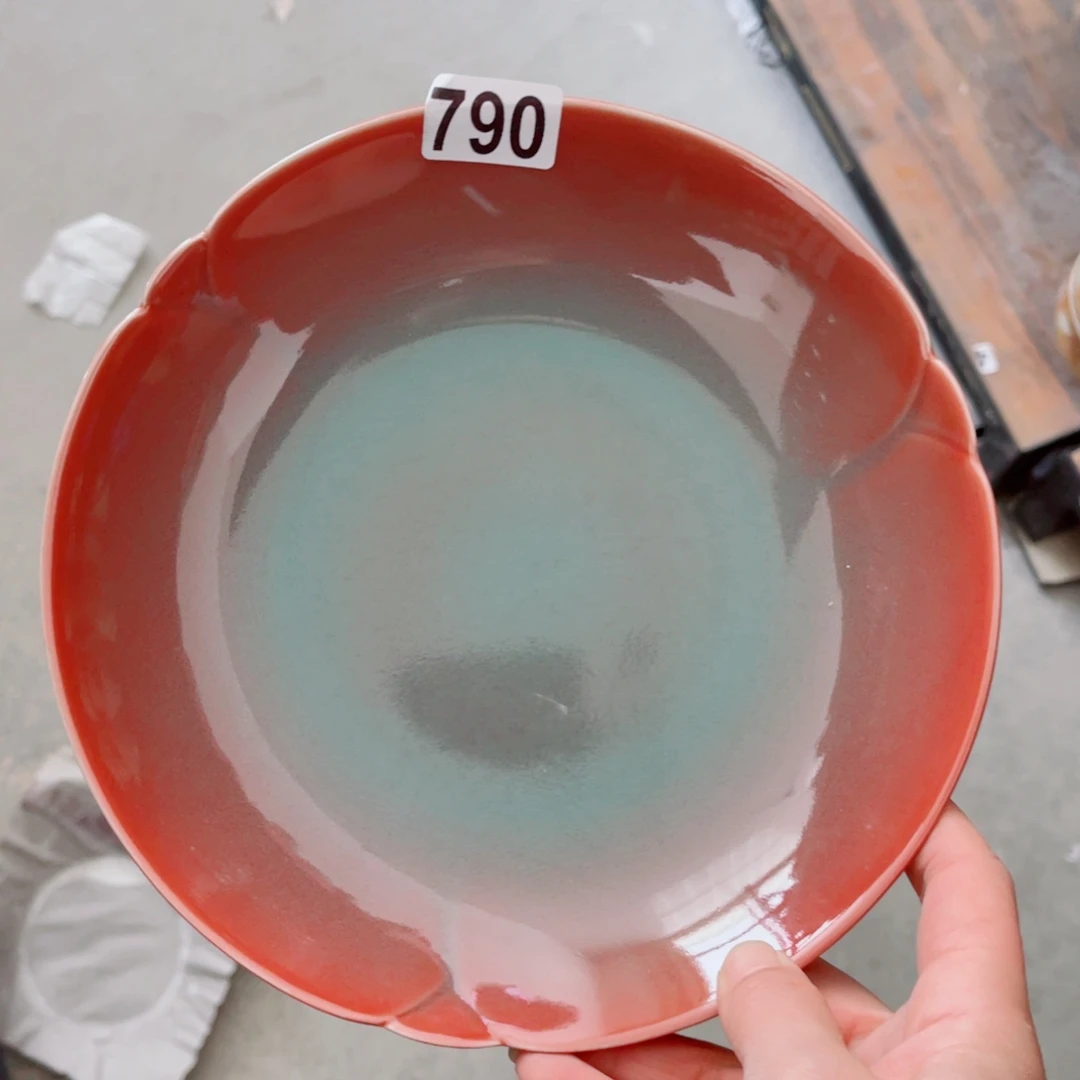 小***萱哈哈哈哈哈哈哈哈哈哈碗