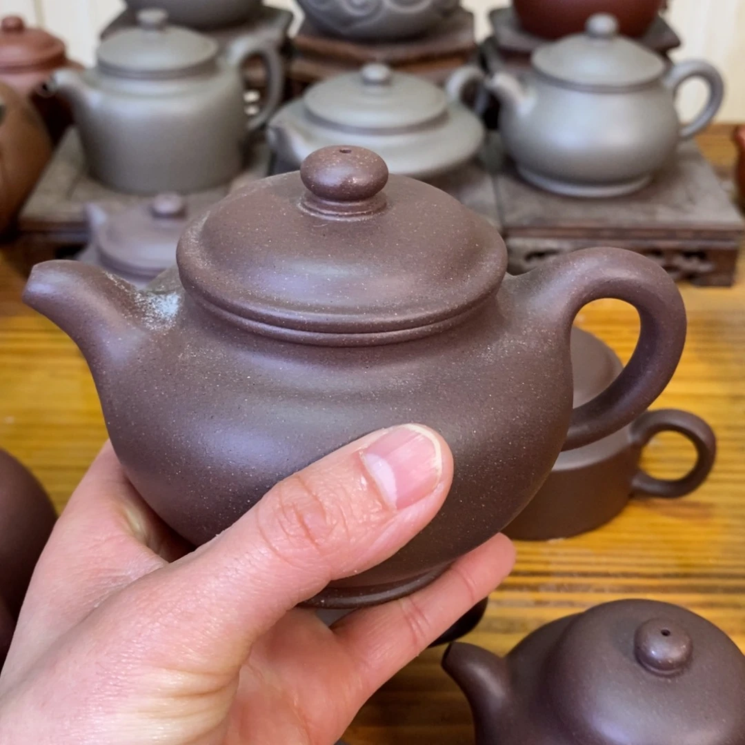 紫砂茶壶v v b n n j j
