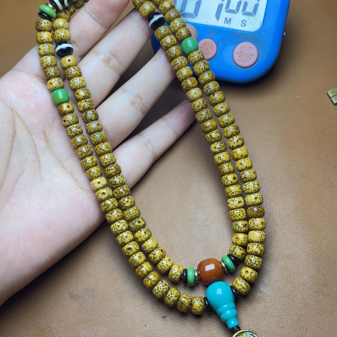 道***辉泥塑泥塑泥塑泥塑