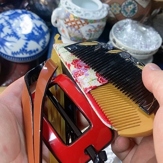 紫砂哈哈哈哈哈哈哈哈