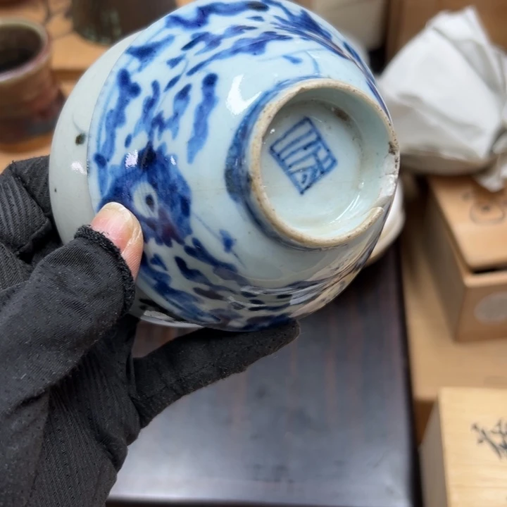 @**@谢谢谢谢谢谢谢谢谢谢^_^