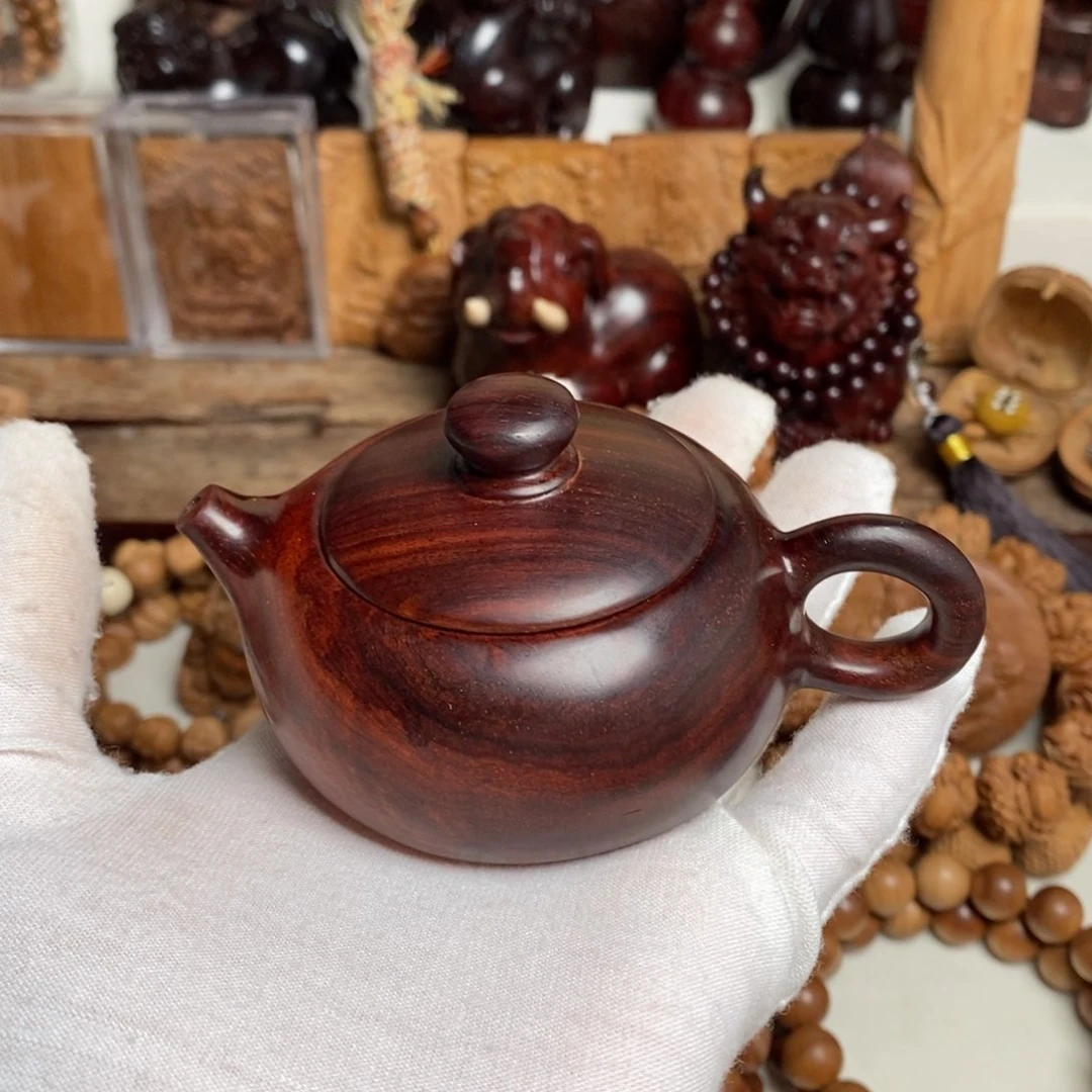 檀香紫檀（小叶紫檀）手串/手链用****2