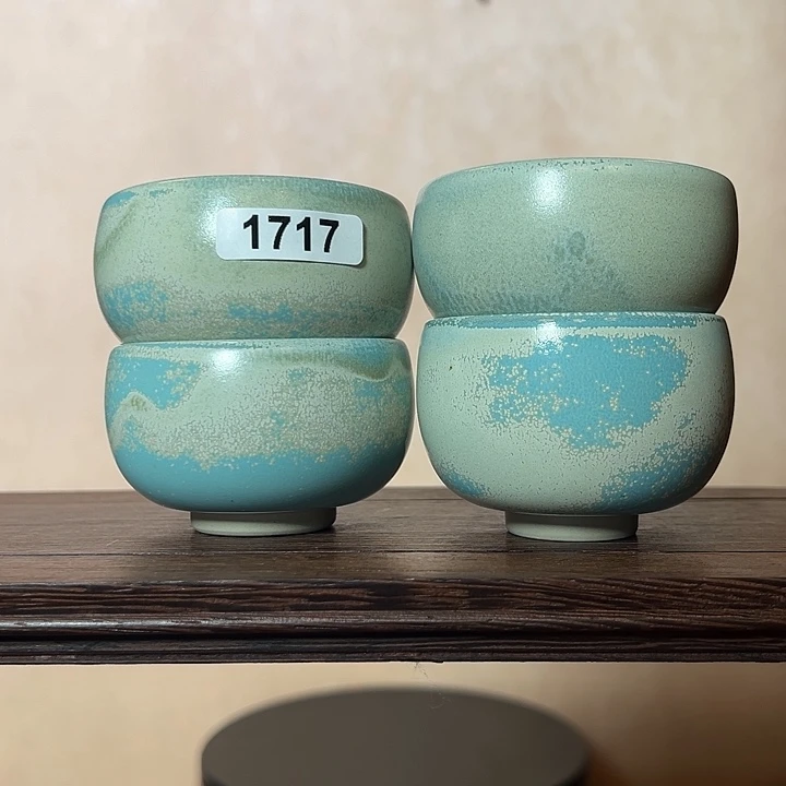 红****罐17140000000000000