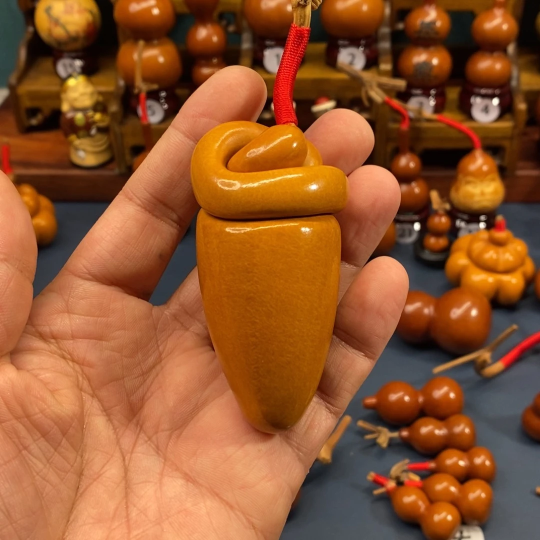 冰*茶葫芦头的做法是用来做的吗