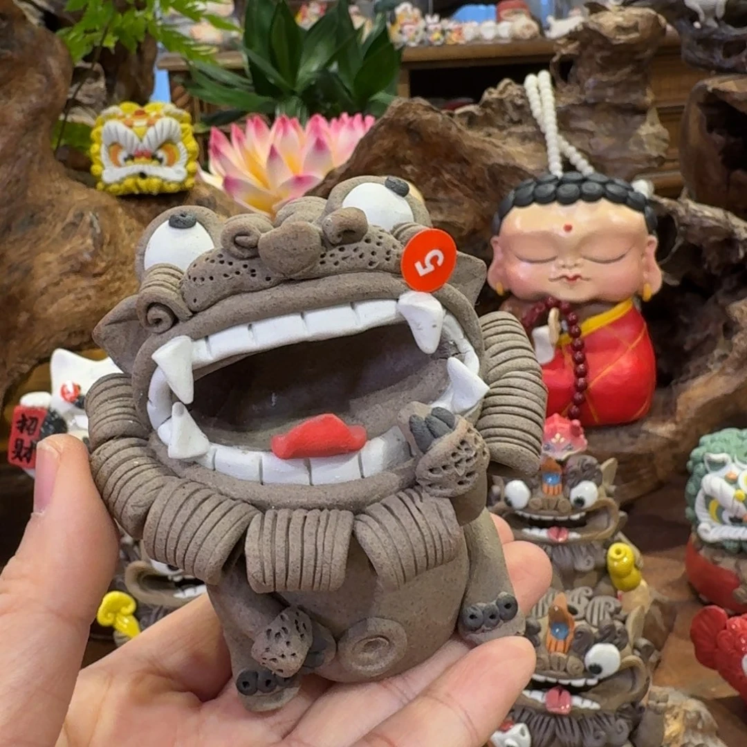 陶瓷呀呀呀呀呀呀呀福利