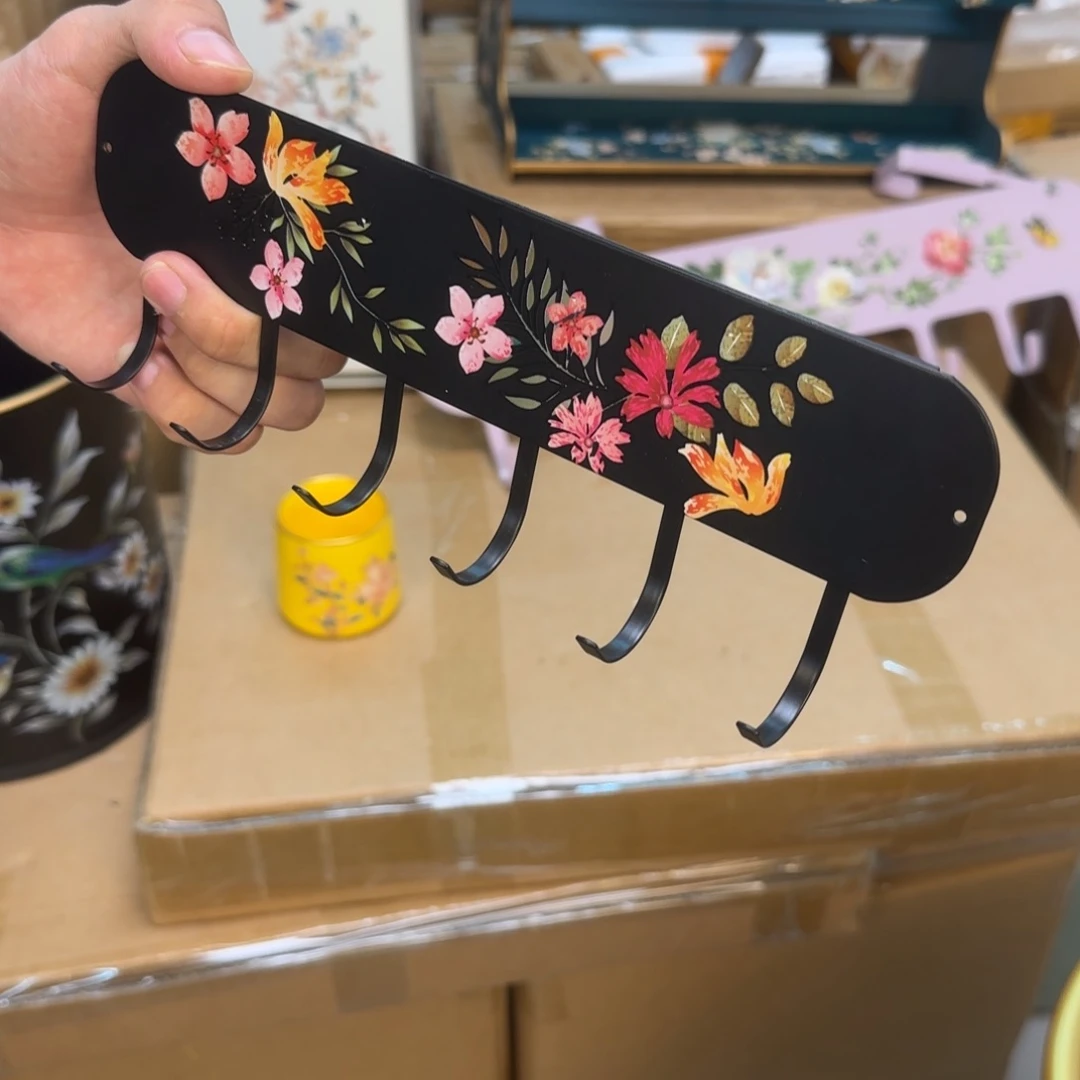 摆件摆件摆件摆件